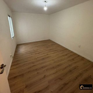 Piso en venta en Peramàs en Mataró