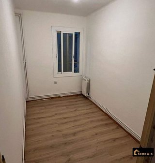 Piso en venta en Peramàs en Mataró