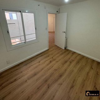 Piso en venta en Peramàs en Mataró
