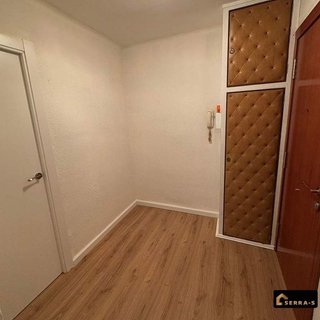 Piso en venta en Peramàs en Mataró