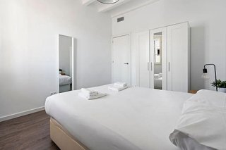 Piso en venta en La Torrassa en Hospitalet de Llobregat, L´