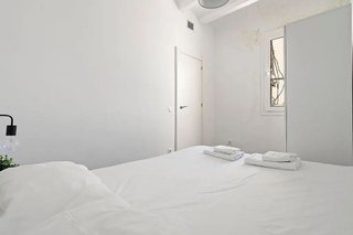 Piso en venta en La Torrassa en Hospitalet de Llobregat, L´