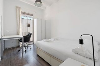 Piso en venta en La Torrassa en Hospitalet de Llobregat, L´