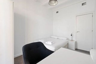 Piso en venta en La Torrassa en Hospitalet de Llobregat, L´