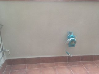 Piso en venta en Centre en Santa Coloma de Gramanet