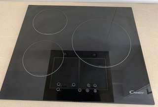 Piso en venta en Centre en Santa Coloma de Gramanet