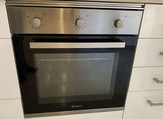 Piso en venta en Centre en Santa Coloma de Gramanet
