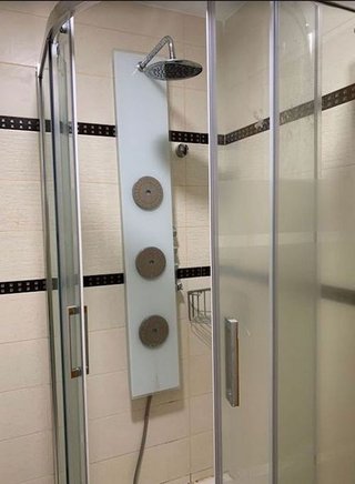 Piso en venta en Centre en Santa Coloma de Gramanet
