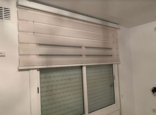 Piso en venta en Centre en Santa Coloma de Gramanet