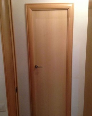 Piso en venta en Centre en Santa Coloma de Gramanet