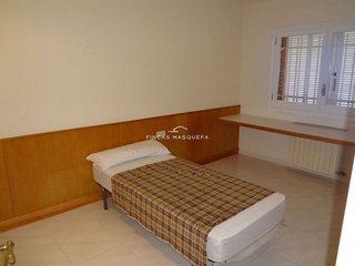 Piso en venta en Centre en Santa Coloma de Gramanet