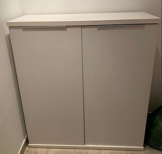 Piso en venta en Centre en Santa Coloma de Gramanet