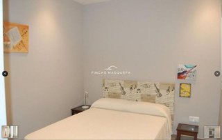 Piso en venta en Centre en Santa Coloma de Gramanet