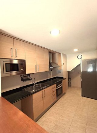 Dúplex en venta en Nord - Sant Andreu en Ripollet