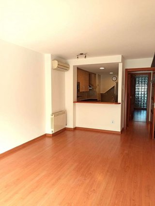 Dúplex en venta en Nord - Sant Andreu en Ripollet