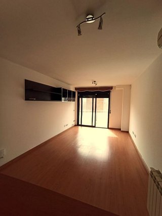 Dúplex en venta en Nord - Sant Andreu en Ripollet