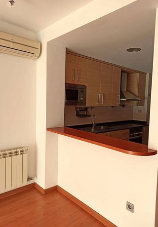 Dúplex en venta en Nord - Sant Andreu en Ripollet