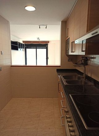 Dúplex en venta en Nord - Sant Andreu en Ripollet