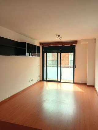 Dúplex en venta en Nord - Sant Andreu en Ripollet