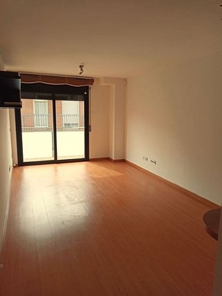 Dúplex en venta en Nord - Sant Andreu en Ripollet
