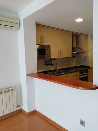Dúplex en venta en Nord - Sant Andreu en Ripollet