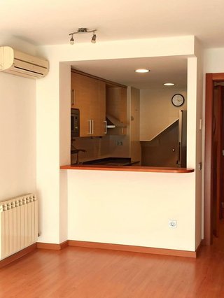 Dúplex en venta en Nord - Sant Andreu en Ripollet