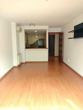 Dúplex en venta en Nord - Sant Andreu en Ripollet