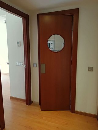 Dúplex en venta en Nord - Sant Andreu en Ripollet