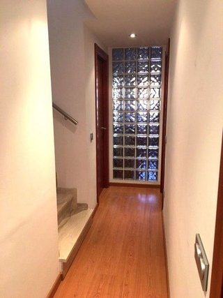 Dúplex en venta en Nord - Sant Andreu en Ripollet