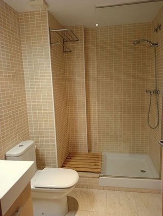 Dúplex en venta en Nord - Sant Andreu en Ripollet