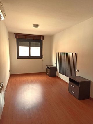 Dúplex en venta en Nord - Sant Andreu en Ripollet