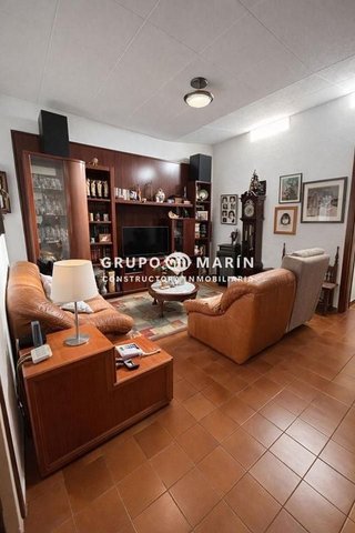 Casa en venta en Eixample en Mataró