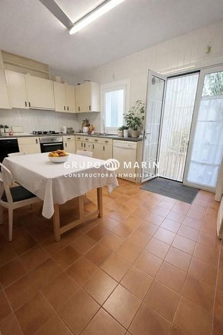 Casa en venta en Eixample en Mataró
