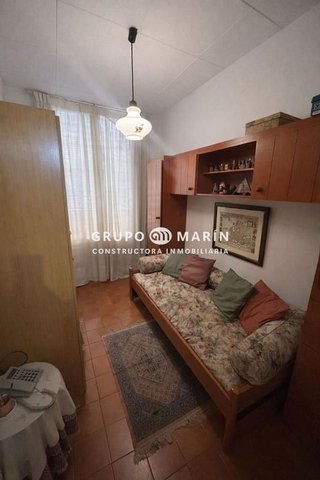 Casa en venta en Eixample en Mataró