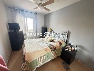 Casa en venta en Eixample en Mataró