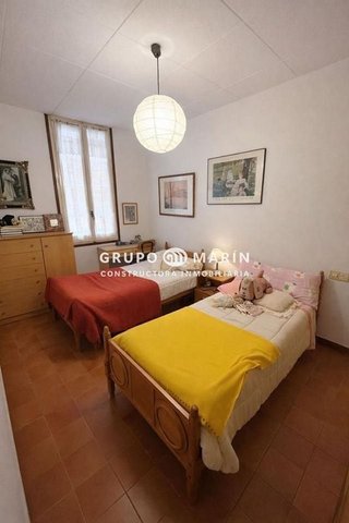 Casa en venta en Eixample en Mataró