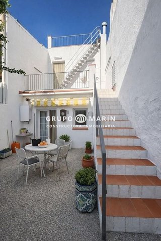 Casa en venta en Eixample en Mataró