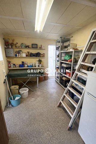 Casa en venta en Eixample en Mataró