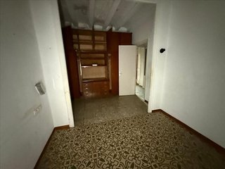 Piso en venta en Valldaura - Ctra. de Cardona en Manresa