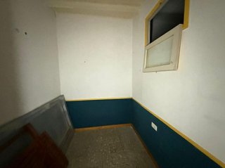Piso en venta en Valldaura - Ctra. de Cardona en Manresa