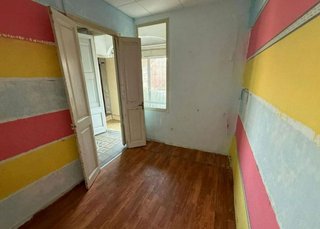 Piso en venta en Valldaura - Ctra. de Cardona en Manresa