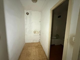 Piso en venta en Valldaura - Ctra. de Cardona en Manresa
