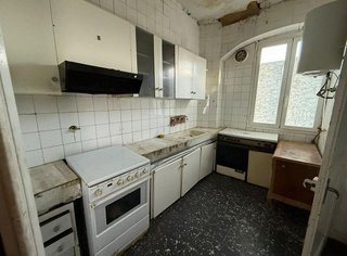 Piso en venta en Valldaura - Ctra. de Cardona en Manresa