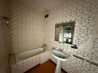 Piso en venta en Valldaura - Ctra. de Cardona en Manresa