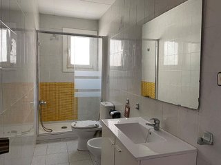 Ático en venta en La Bordeta en Barcelona