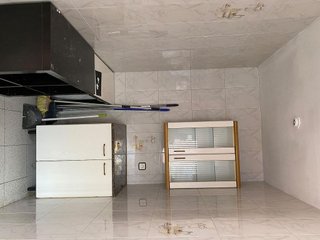 Ático en venta en La Bordeta en Barcelona