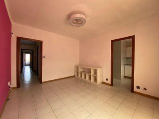 Ático en venta en La Bordeta en Barcelona