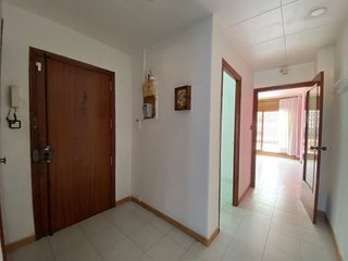 Ático en venta en La Bordeta en Barcelona