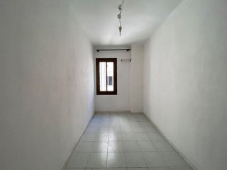 Ático en venta en La Bordeta en Barcelona