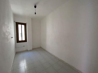 Ático en venta en La Bordeta en Barcelona